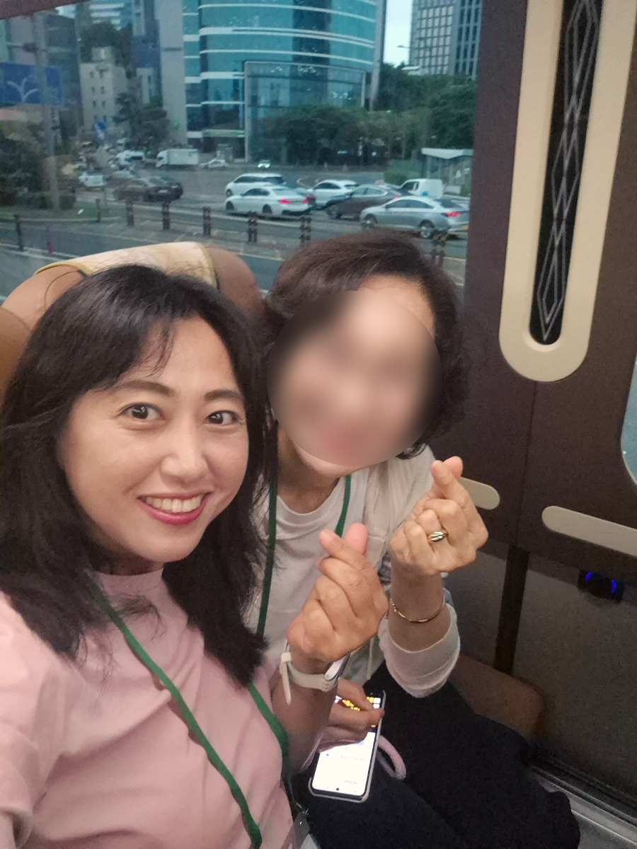 한국아웃도어학교 이미지