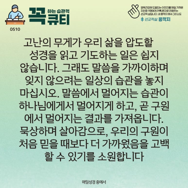 콩깍지 이미지