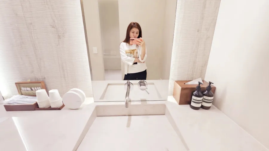 꼼꼼치과의원 이미지