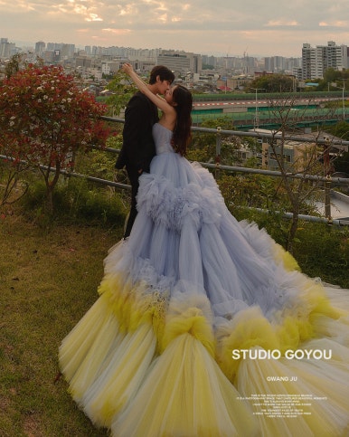 고유스튜디오 이미지