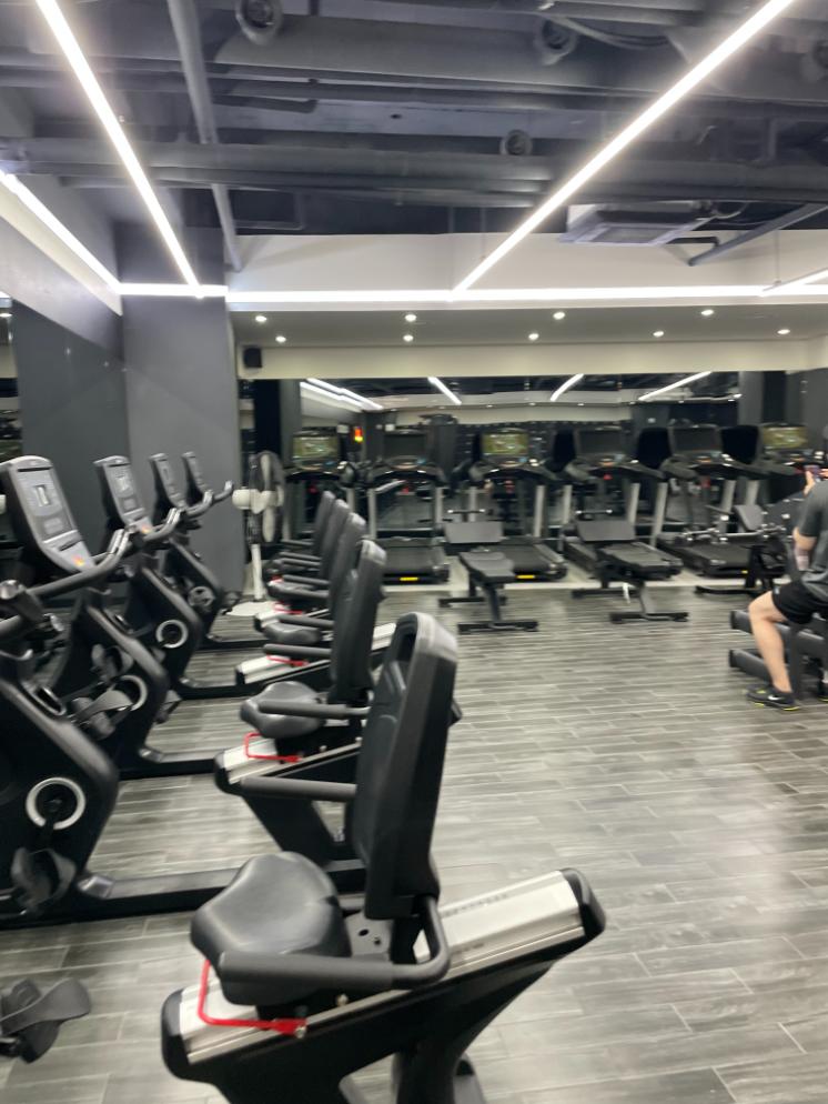 험블짐 이미지