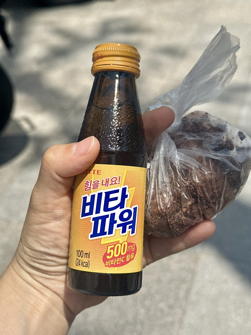 미성선물의집 이미지