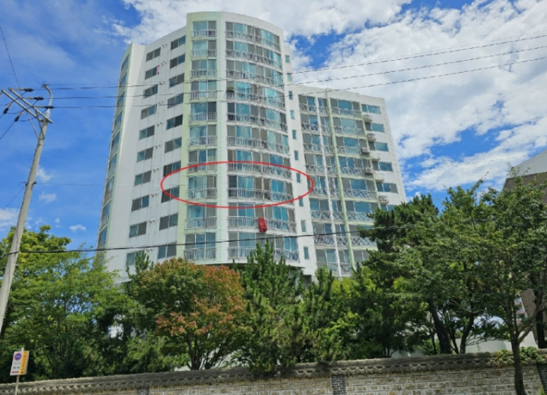 대상중공업(주) 이미지