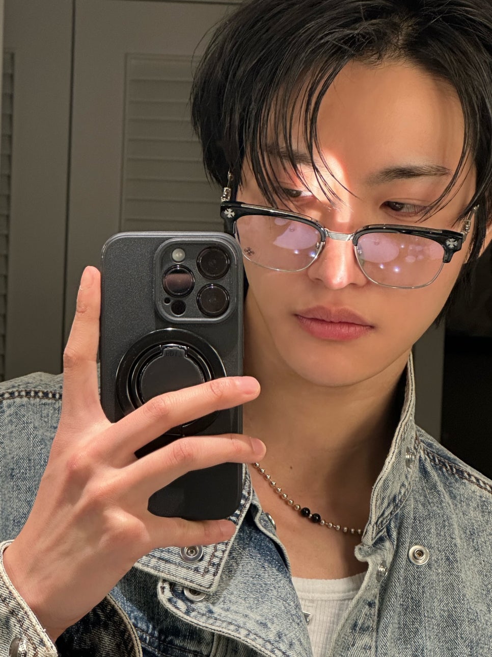 송지오옴므 이미지