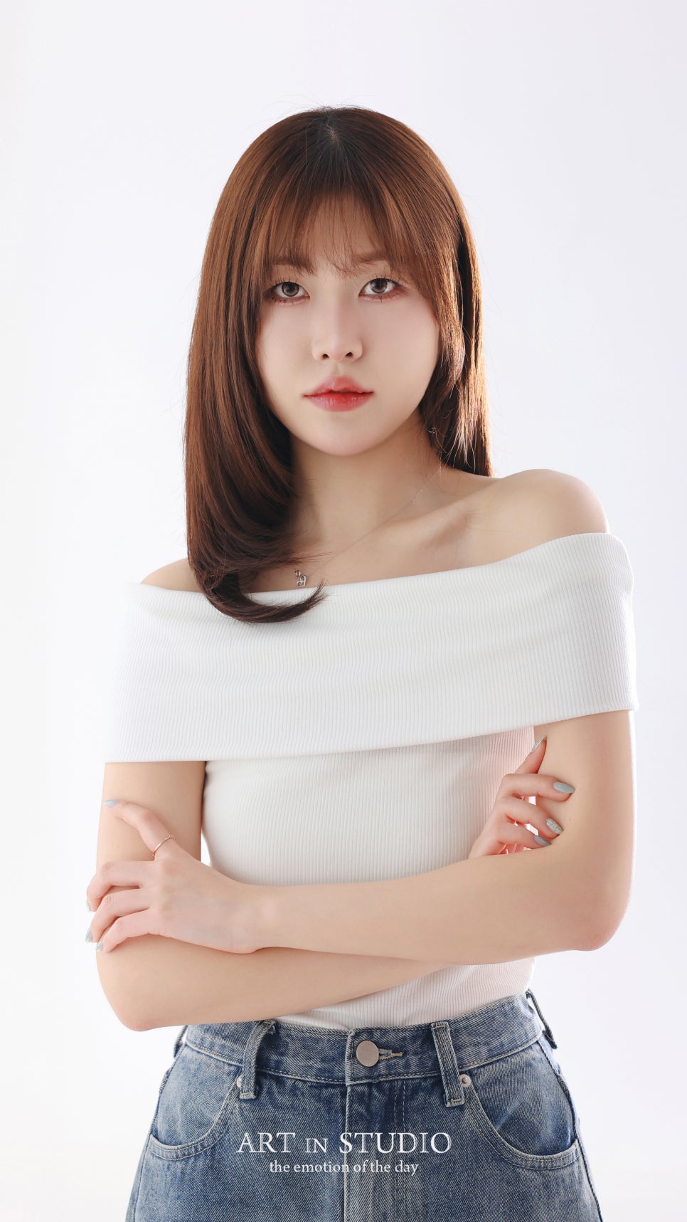 아트인스튜디오 이미지