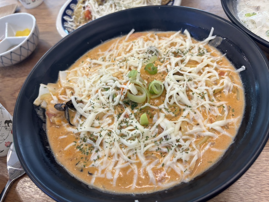 남평 이태리 이미지