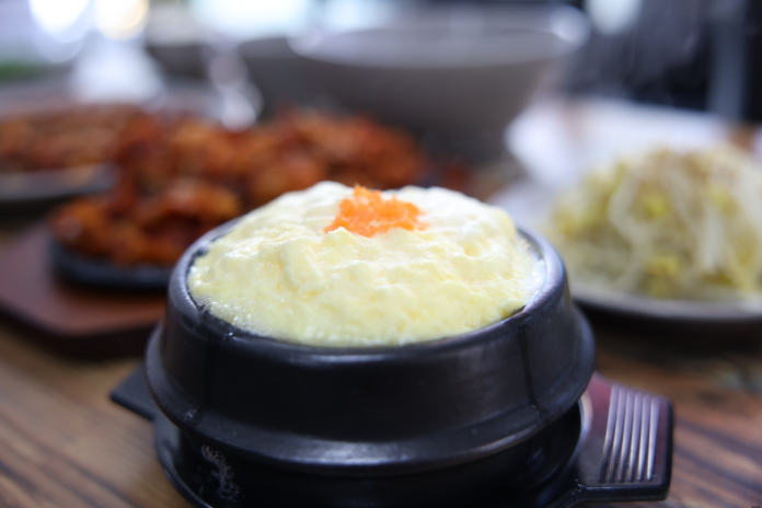 낙지세상 이미지