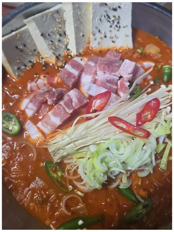 사거리포차 이미지