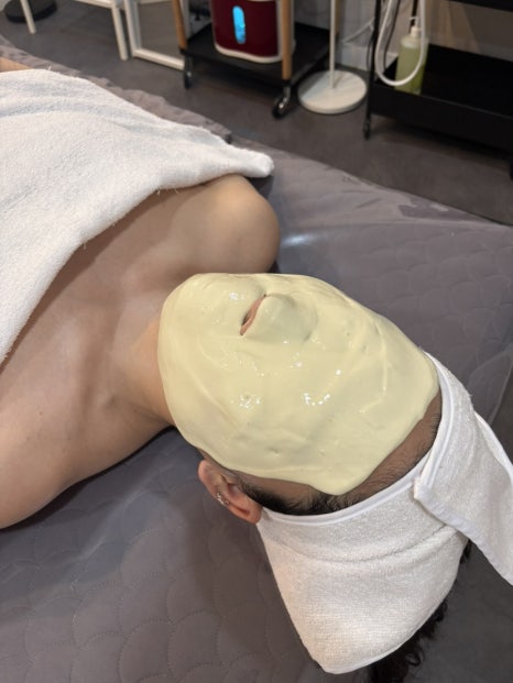 예술잇지 이미지
