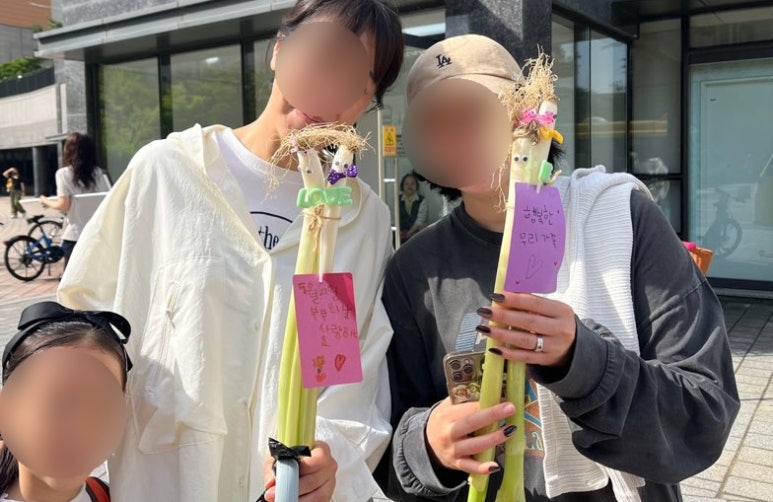 프라임 유치원 이미지