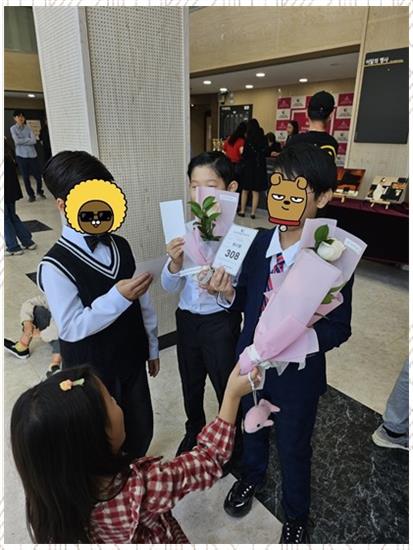 소리사랑피아노학원 이미지