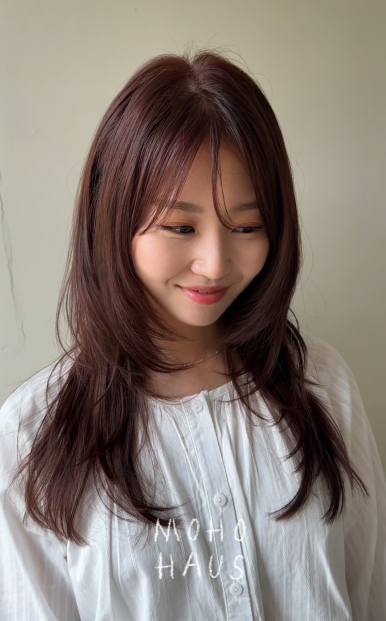 성수컨설팅 이미지