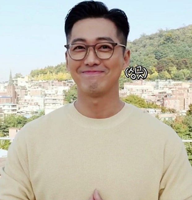 쿠버 이미지