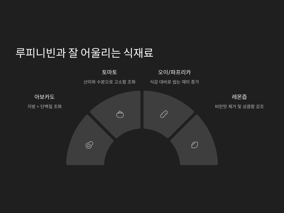 빈푸드 이미지
