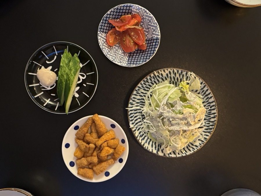 백객 이미지