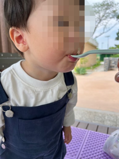 스와이야기 대전탄방점 이미지