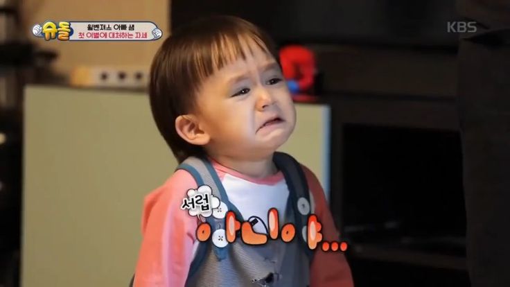 백두정육식당 이미지