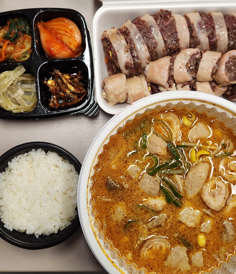 마시써 이미지