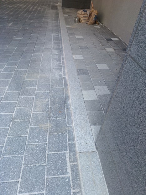 석재버너 이미지