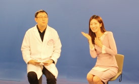 서울산보람병원 이미지