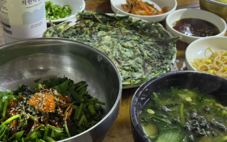 동해식당 이미지
