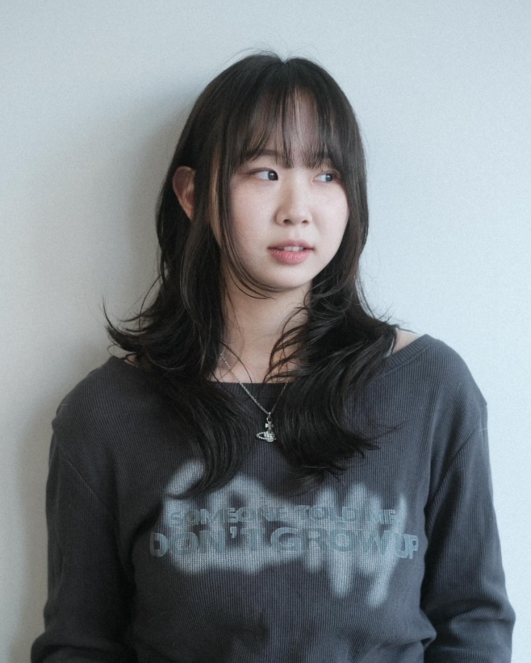 아오브 이미지