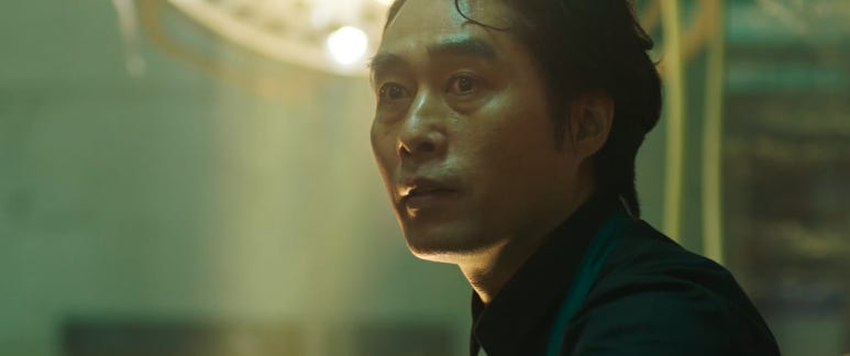 디튠엔터테인먼트 이미지