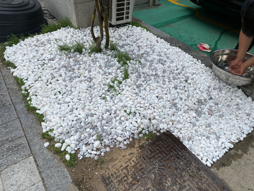 골재마트 이미지