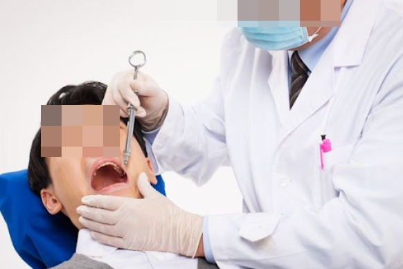 코랄치과의원 이미지