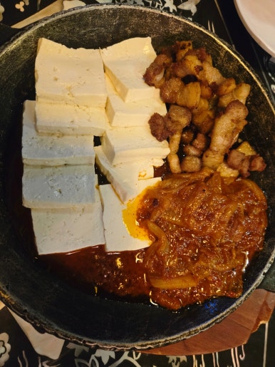 금복주류 울산대학교점 이미지