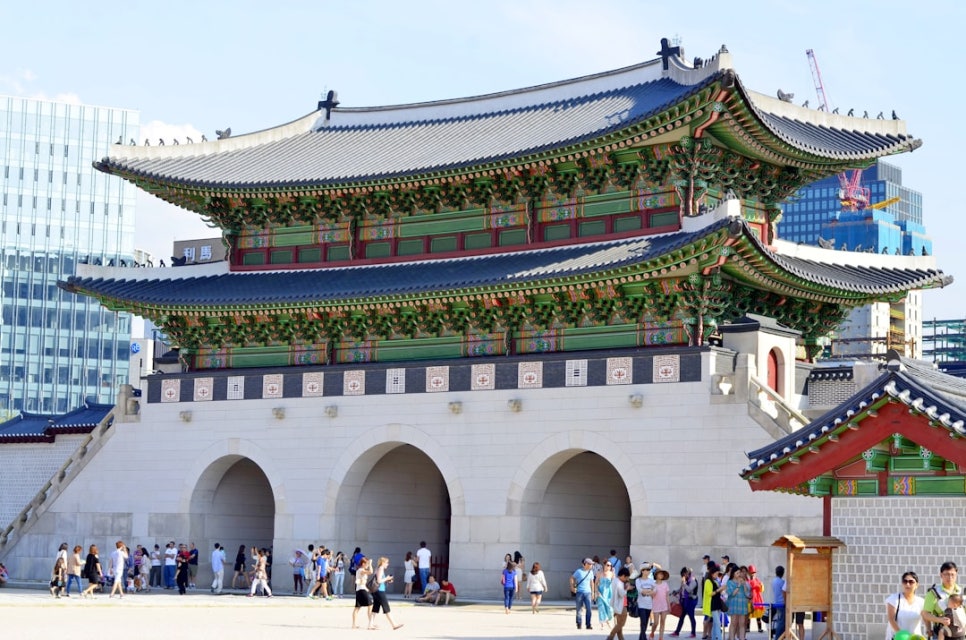 산과강 이미지