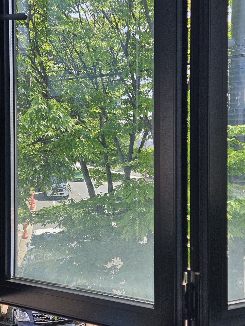 이디야광주금호 이미지