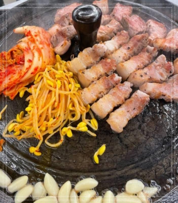 목구멍 이미지