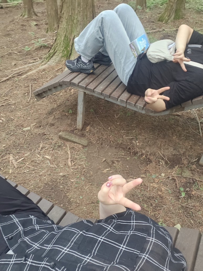 사천 케이블카 자연휴양림 이미지