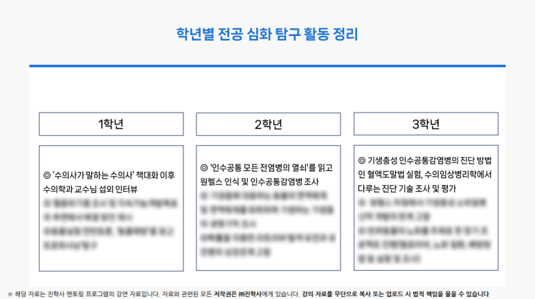 (주)탐구 이미지