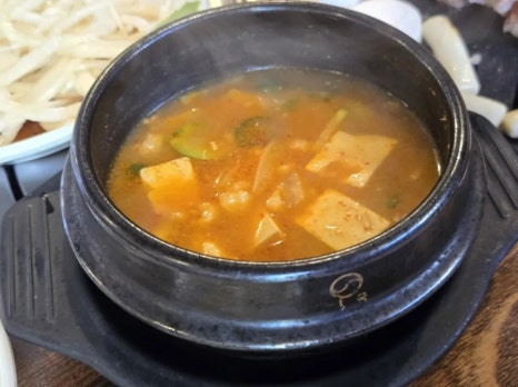 육마루 이미지