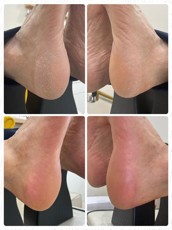 네일도꽃길 이미지