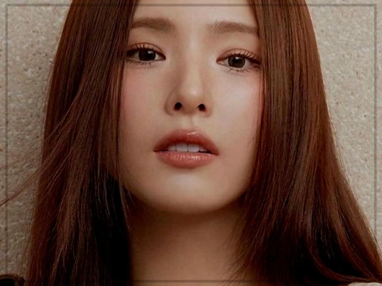 에이바헤어삼화지구점 이미지