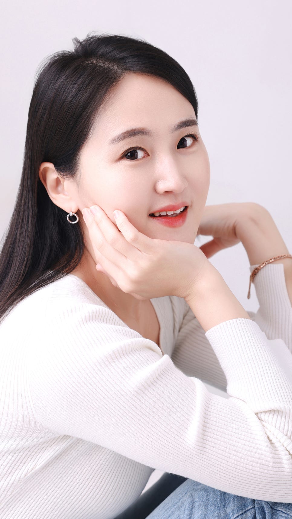 아트인스튜디오 이미지