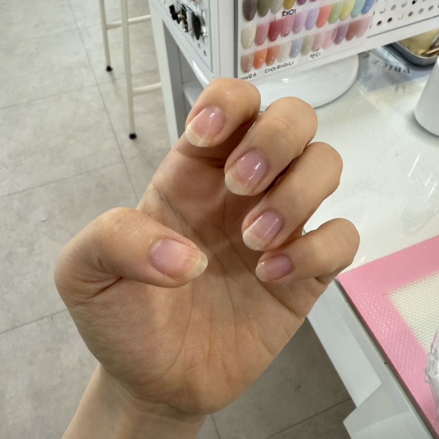 네일달다 이미지