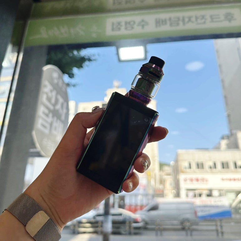 수영전자 이미지