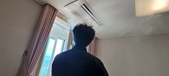 천안에어컨청소세탁기청소옆집사부 이미지