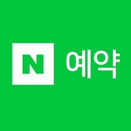 현대가정의원 이미지