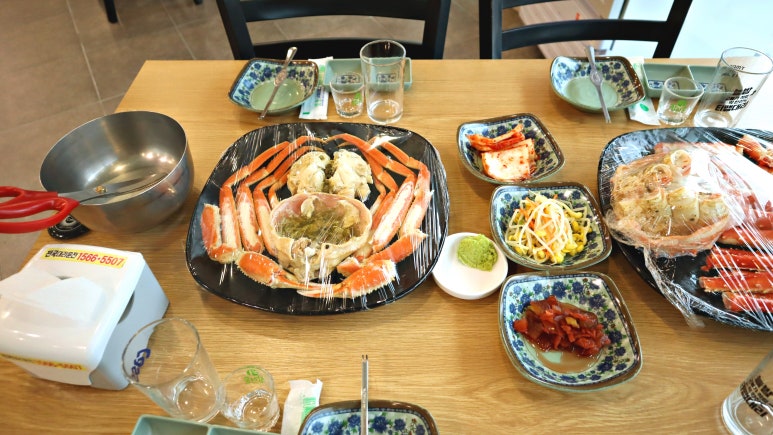 시장수산 이미지