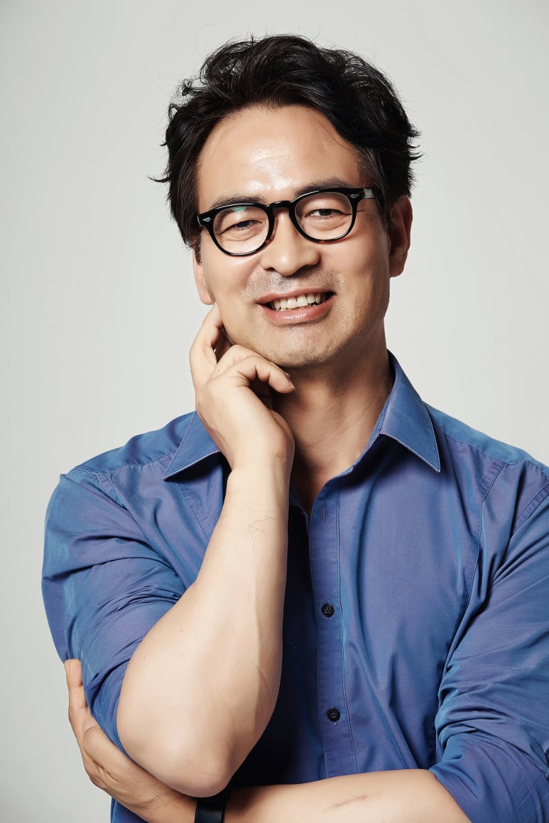 안양여성인력개발센터 이미지