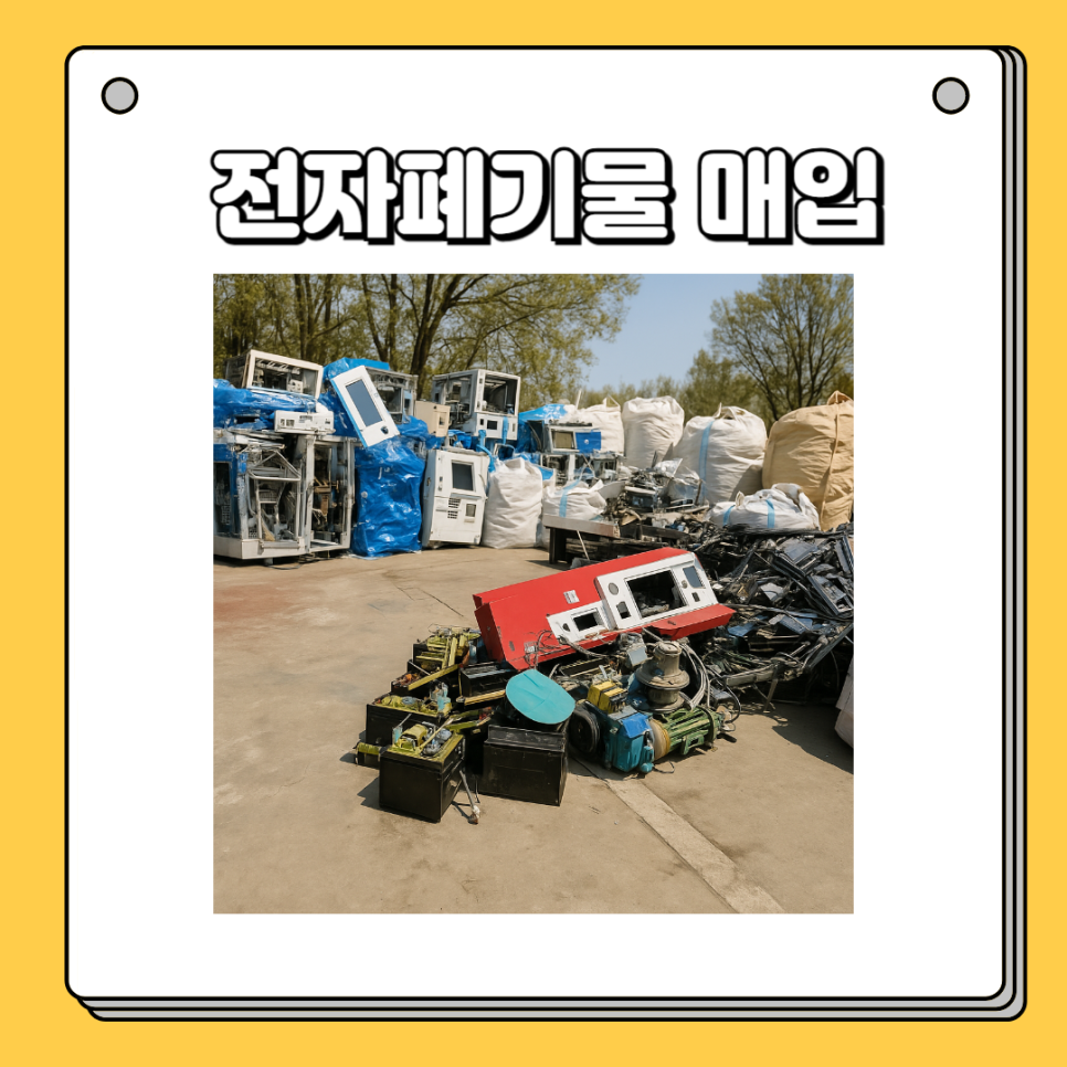 으뜸TV수리 이미지