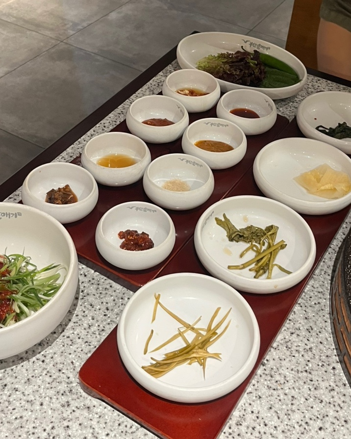 부산갈매기창원상남점 이미지