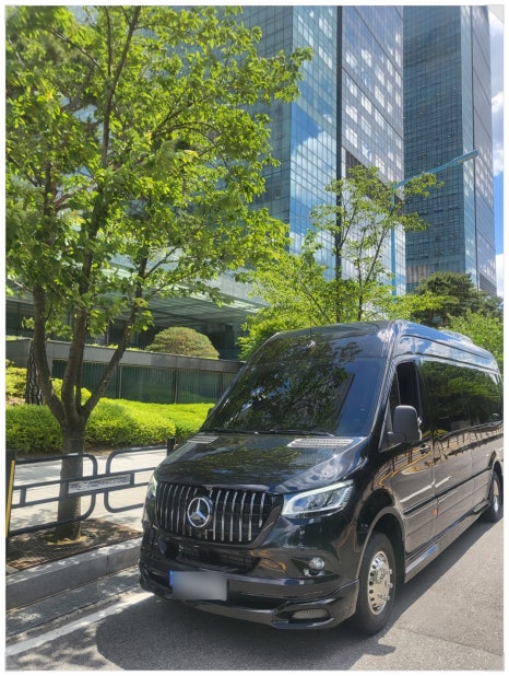 까르마 에이전시 이미지