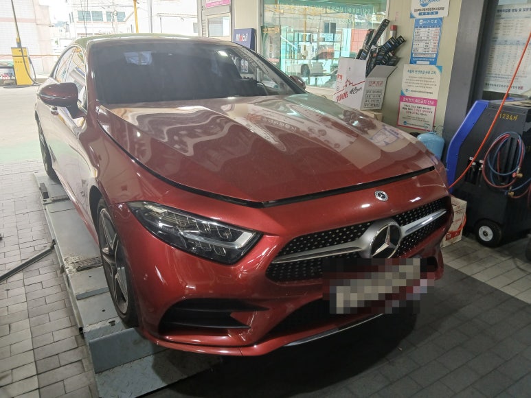 경북카센타 이미지