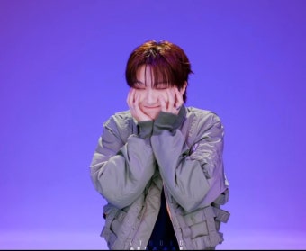 에이치플레이스송파 이미지